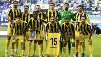 اکران خوب، بد و زشت در امارات؛ اعتماد به ایرانی‌ها اشتباه بود؟