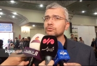رضایی: از هیچ یک از شروط خود کوتاه نخواهیم آمد