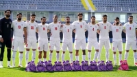 یک تیم آفریقایی دیگر حریف تدارکاتی ایران می‌شود