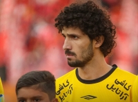 قطع همکاری زردها با وحدت؛/ اولین جدا شده سپاهان مشخص شد (عکس)