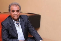 این خواننده پاپ دارفانی را وداع گفت + زمان و مکان تشییع