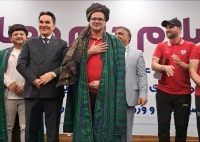 باور نمی کردم به این سرعت رشد کنیم؛/ موفق‌ترین مربی لژیونر: افغانستان و بلندپروازی
