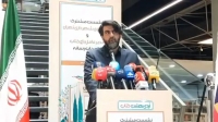 تمدید شد/ مترو و بی‌آرتی تا این تاریخ رایگان می‌ماند