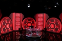 برنامه «هفت» از 1401 به این سو: تریبون یا برنامه سینمایی؟