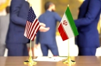 جزییات پیشنهاد اصلاح‌شده تهران به آمریکا به روایت رویترز