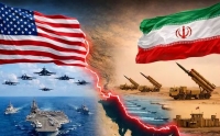 افشاگری نیویورک تایمز/ آمریکا و اسراییل در حال آماده‌سازی نظامی
