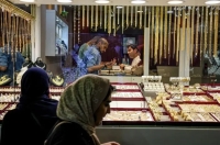 بازار مسکن جای طلا را گرفت
