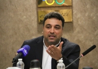حدادی توضیح داد؛/ برای اولین بار: جزئیات ماراتن جنجالی کیش