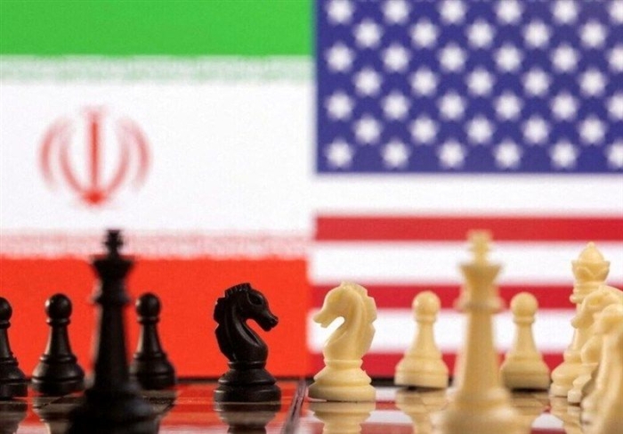 خبر منبع نزدیک به تیم مذاکره‌کننده از تغییرات در متن جدید آمریکایی‌ها