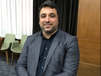 احتمال تبرئه هر چهار نفر؛/ آپدیت جدید از پرونده دوومیدانی‌کاران ایران در کره جنوبی