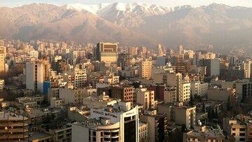 خبر جدید از واگذاری زمین رایگان به مردم در سال 1405 | بازگشایی سامانه ثبت‌نام طرح‌های مسکن