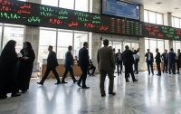 پیش‌بینی بورس فردا سه‌شنبه 29 اردیبهشت 1405؛ سناریوهای بازگشایی بورس