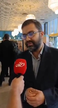 سقاب اصفهانی: دولت فعلا قصد گران کردن بزنین را ندارد
