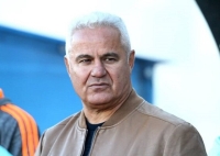 خیال پیوس از ادامه فصل راحت شد