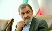 واکنش محسن رضایی به عقب‌نشینی مجدد ترامپ