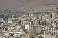 دو شرط مهم برای متقاضیان مسکن استیجاری
