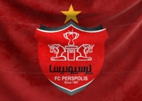 اجازه ندهید این بی عدالتی بزرگ رخ بدهد/ اختصاصی: نامه رسمی پرسپولیس به پزشکیان!