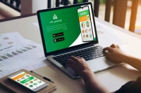 تناقض میان آموزش مجازی و امتحانات حضوری