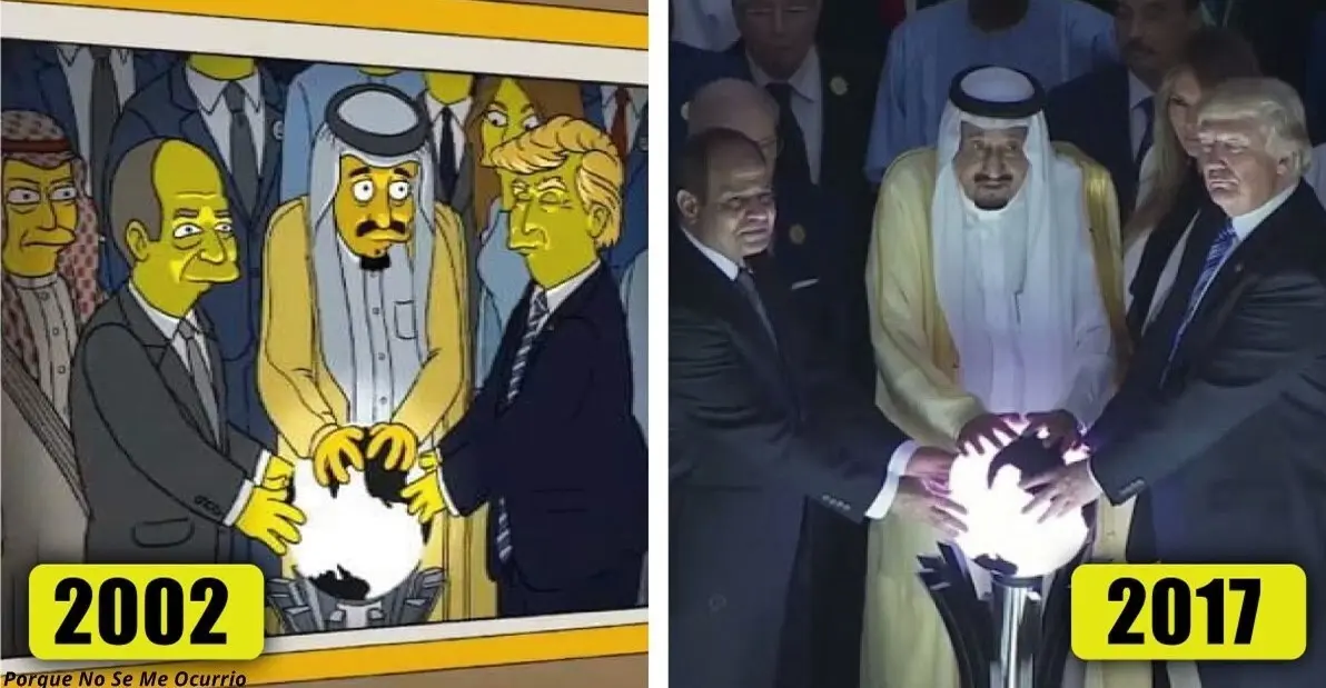 2394268_476