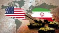 فرجام جنگ علیه ایران؛ از تغییر موازنه در غرب آسیا تا به کما رفتن اقتصاد جهانی