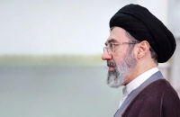 پاسخ رهبر انقلاب به نامه جمعی از فعالان مردمی حوزه جمعیت