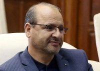 آمریکا به خارک و اصفهان حمله خواهد کرد