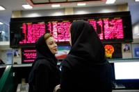 در اولین روز بازگشایی بورس چه گذشت؟