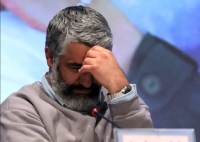 حکم پرونده شکایت از پژمان جمشیدی صادر شد