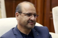 پیش‌بینی عضو کمیسیون امنیت ملی از سرنوشت جنگ