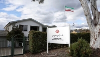 سفارت ایران در استرالیا خطاب به صدر اعظم آلمان: رویکرد متفاوتی را امتحان کنید!