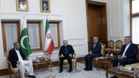 عراقچی: رفتارها و زیاده‌خواهی آمریکا مانع جدی در مسیر دیپلماسی است