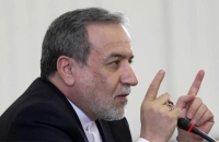 عراقچی: بازگشت به میدان جنگ با شگفتی‌های بیشتری همراه خواهد بود