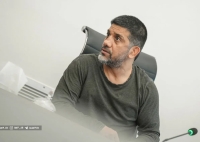 قبلا برای صعود به جام جهانی له له می‌زدیم/ تعریف و تمجید رییس کشتی از قلعه‌نویی