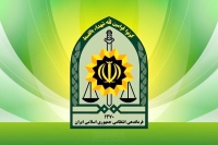 مأمور پلیس در سراوان به شهادت رسید