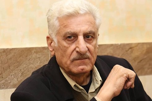 اولین گلر ایران مقابل نیوزیلند: باید امسال ببریمشان!