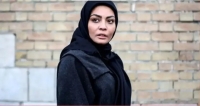 تغییر چهره عجیب صحرا اسداللهی تعجب همه را برانگیخت!