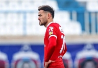 پرسپولیس در فکر فروش اورنوف؛ مسئله رقم پیشنهادی است!