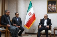 قدردانی رییس‌جمهور از مواضع و همکاری‌های دولت پاکستان