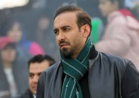 کنایه مالک خیبر به مدیران استقلال و پرسپولیس