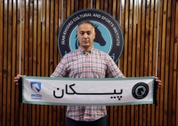 دو‌ نام جدانشدنی والیبال ایران