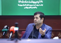 بازی‌های آسیایی دوره قبل را مبنا قرار ندهید/ هشدار وزیر ورزش به فدراسیون‌ها درباره منابع مالی
