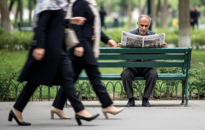 حقوق بازنشستگان تامین اجتماعی سال 1405؛ زمان واریز معوقات و صدور احکام جدید