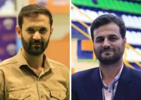تغییر مهم در رأس باشگاه پالایشگاه شازند؛ / جوان‌ترین مدیرعامل لیگ برتری در اراک