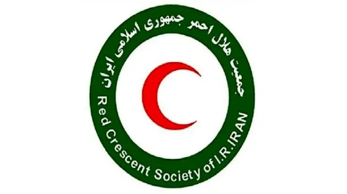مدرسه مجازی هلال عدالت آموزشی را محقق می‌کند