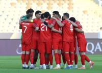 با تشکر از خانبان و ربیعی/ مهمترین برد این فصل فوتبال ایران!