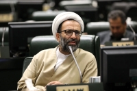 سلیمی: تصمیمات مربوط به اتصال اینترنت فقط با امضای رییس‌جمهور انجام می‌شود/ تشکیل ستاد فضای مجازی نمایشی است