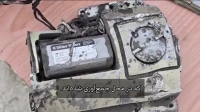 گزارش میدانی سردبیر بین‌الملل اسکای‌نیوز از میناب