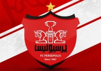 ۴۸۳ میلیون سهم پرسپولیس در فرابورس واگذار می‌شود