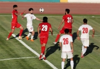 فوتبال ما چه چیزی کمتر از قطر دارد؟