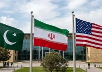 العربیه مدعی شد:  اعلام توافق نهایی ایران و آمریکا طی ساعات آتی